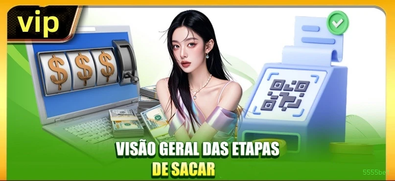 Jogos de fortune da 5555bet com prêmios incríveis