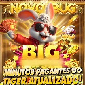 Como instalar o app da 5555bet