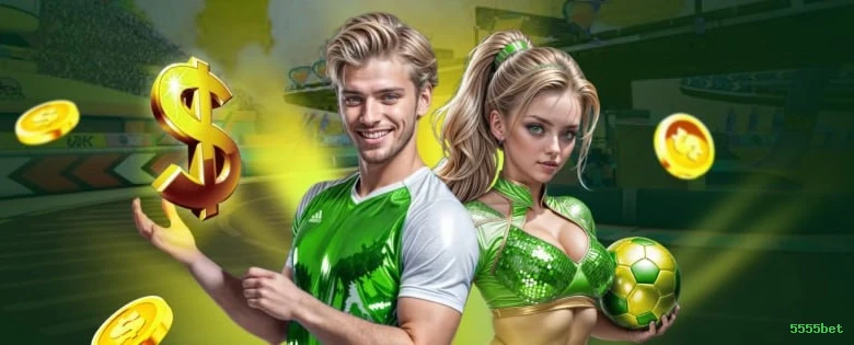 Jogos de loteria online na 5555bet