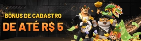 Ganhe prêmios incríveis na 5555bet